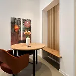 Apartmán F33 By