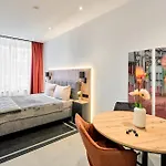 Apartmán F33 By *