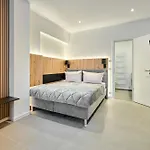 F33 By