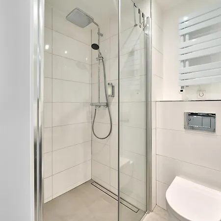 F33 By Apartment *